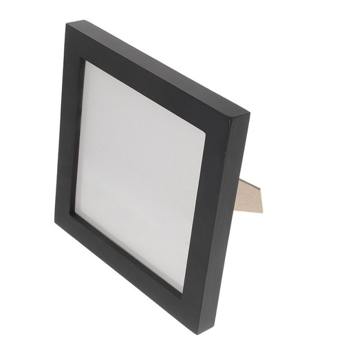 Cornice display per - cornice,