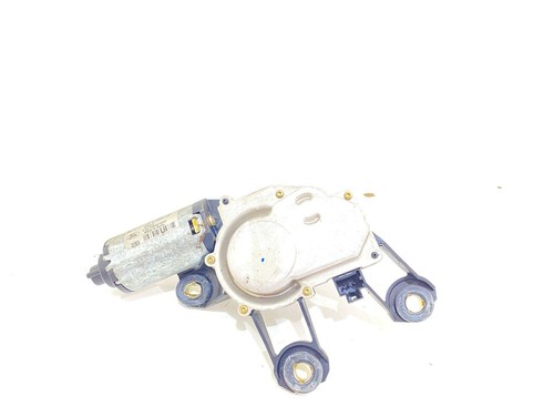 Motorino tergicristallo - motorino,