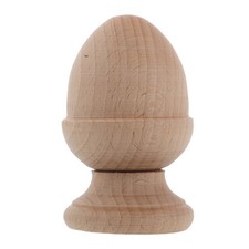  Colonne intaglio legno stile