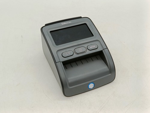 Safescan 155 rilevatore - 155-s,