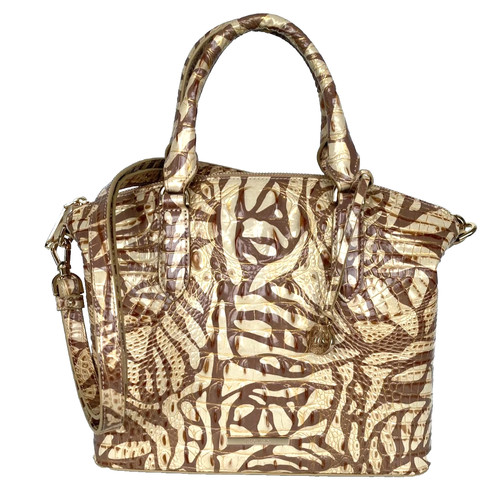 Borsa tracolla brahmin - borsa, a