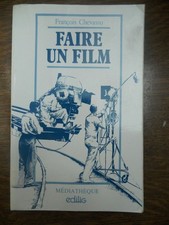 François Chevassu: Fare Uno