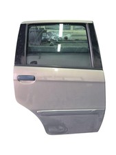 PORTIERA POSTERIORE DESTRA PER LANCIA Musa 2° Serie (07>)