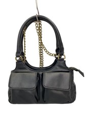 Borsa a mano Stradivarius --