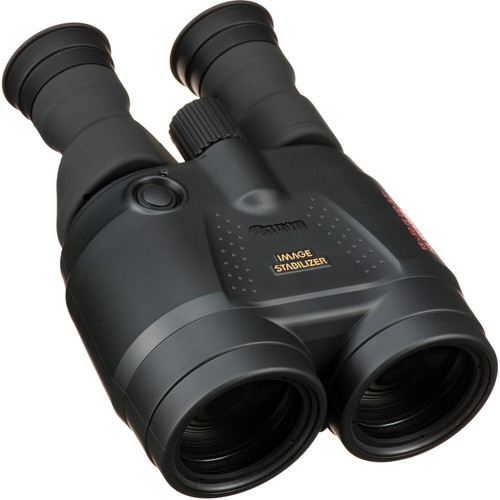 Canon 18x50 binocolo - canon, is