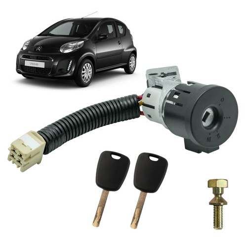 Neiman pour 107 aygo - pour, c1,