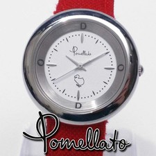 Pomellato DoDo watch
