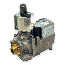 VAILLANT 053473 VALVOLA GAS