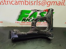 FORCELLONE POSTERIORE BMW K 1200 R 120KW 124ED 7660356 2007