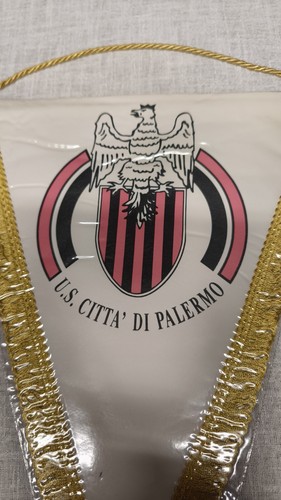 Gagliardetto calcio football - gagliardetto,