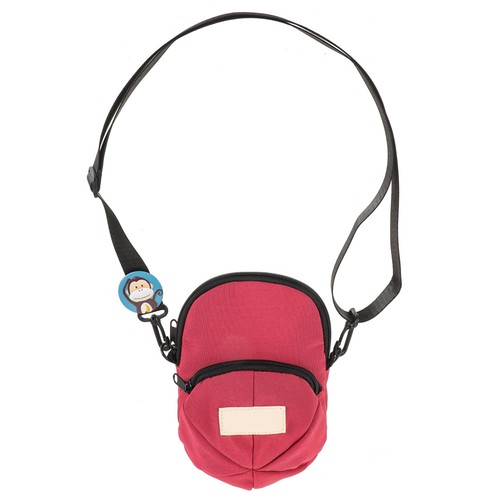 Borsa tracolla piccola - borsa,