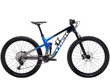 Kit cuscinetti telaio trek top - cuscinetti,