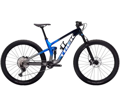 Kit cuscinetti telaio trek top - trek,