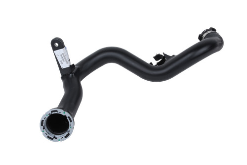 Tubo aria originale - , opel
