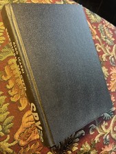 Aldo Icardi American Master