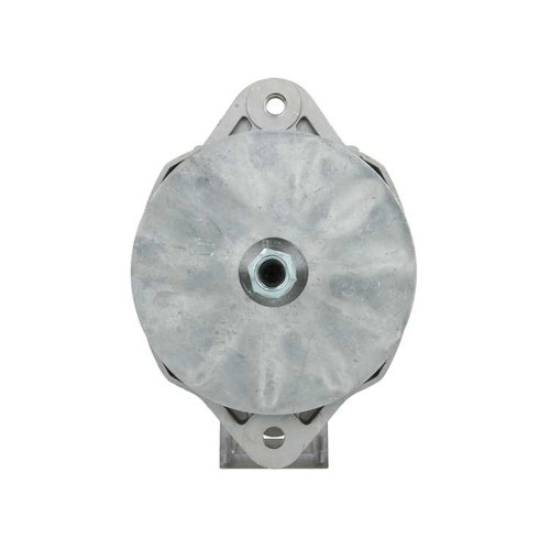 Plusline alternatore auto - plusline,