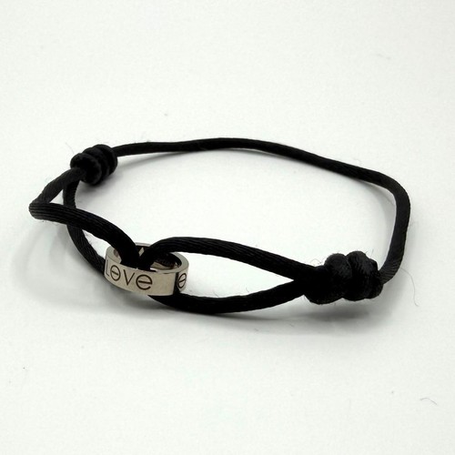 Bracciale cartier love - love, charity