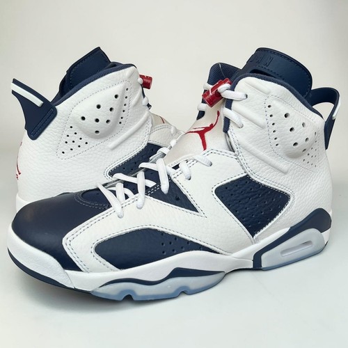 Jordan retro olympic - retro, "olympic"