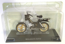 Passione Motorini Centauria