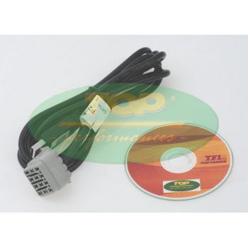 9927340 kit programmazione - 9927340,