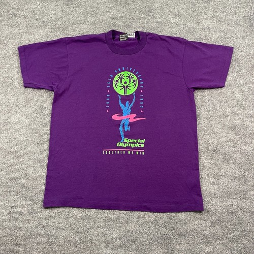 Maglia vintage 1993 - maglia,