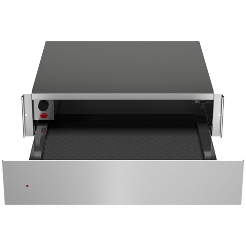 Bertazzoni wd60x serie moderna - bertazzoni,