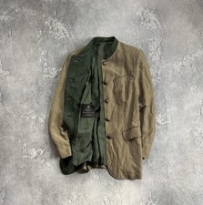 Abiti Asburgo blazer giacca