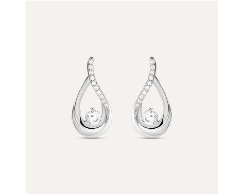 Orecchini stroili argento 925 - stroili,