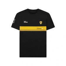 T-shirt Ferrari 499P Hypercar