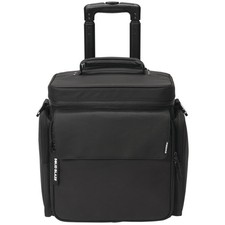 Trolley in vinile Magma SOLID