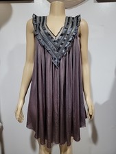 Maglia intima Momenti Made In