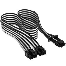 Corsair Premium PCIe 5.0 / Gen