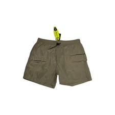4GIVENESS Costume Uomo Short