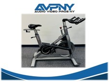 Spinning® Edge® Indoor