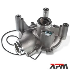 Pompa Acqua per Mini Cooper S