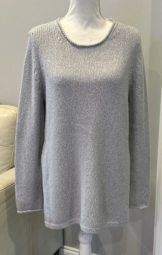 Maglione pullover nuovo con