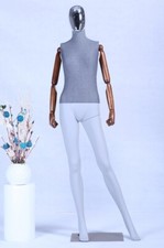 Femminile DF1-9D-MB Manichino