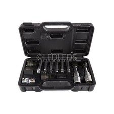 KIT DI CHIAVI PER SMONTAGGIO