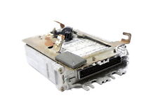 Centralina motore VW Golf 3