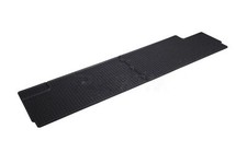 Tappeto gomma trafic - tappeto,