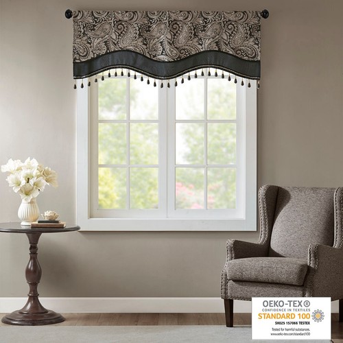 Madison park paisley - madison,