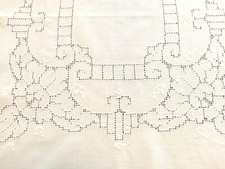 Tovaglietta The Vintage