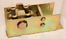 58P-1105 GE Zenith Cam Modulo