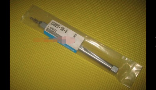 1pc nuovo smc - 1pc,