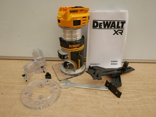 Dewalt dcw600 18v 8mm - dcw600,