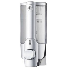 Erogatore dispenser manuale da