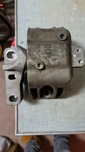 Supporto motore audi 8t - tt, 1.8t