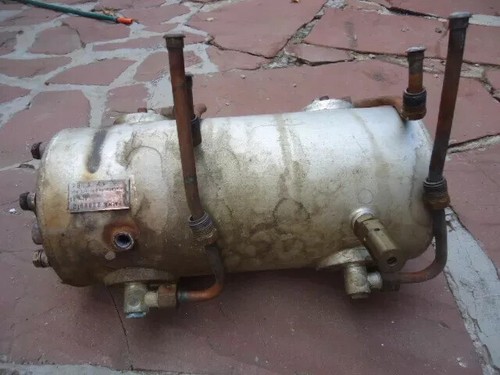 Faema boiler gruppi - faema,