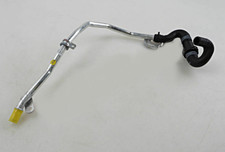 Nuovo tubo refrigerante motore