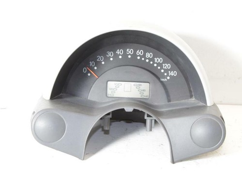0001187v01 quadro strumenti - 0001187v01,